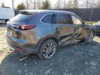 2019 Mazda Cx-9 Signature for Sale in Waldorf, MD - Side