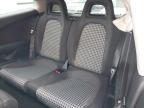 2017 VOLKSWAGEN SCIROCCO B for sale at Copart GLOUCESTER