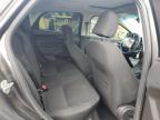 2016 Ford Focus Se for Sale in North Las Vegas, NV - Front End