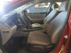 2015 Hyundai Sonata Se for Sale in Angola, NY - Rear End
