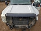 2012 Ford F250 Super Duty за продажба в Colorado Springs, CO - Front End