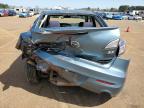 2010 Mazda 3 I продається в Longview, TX - Rear End