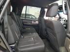 2016 Ford Expedition Xlt for Sale in Mocksville, NC - Vandalism