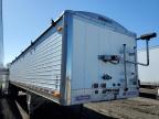 2012 Wilson Grain Trailer de vânzare în Earlington, KY - Normal Wear