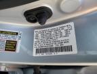 2016 Honda Cr-V Lx de vânzare în Conway, AR - Mechanical