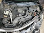 2013 Nissan Altima 2.5   en Venta en Pennsburg, PA - Front End