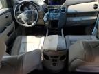 2012 Honda Pilot Exl for Sale in Fairburn, GA - Front End