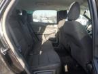 2023 Ford Escape Active for Sale in Wayland, MI - Front End