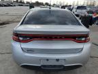 2013 Dodge Dart Sxt იყიდება Bridgeton-ში, MO - Front End
