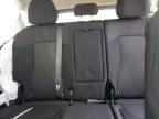 2024 Kia Sportage Lx zu verkaufen in Miami, FL - All Over
