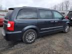 Arlington, WA에서 판매 중인 2014 Chrysler Town & Country Touring L - Front End