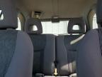 2003 Toyota Rav4  for Sale in Moraine, OH - Rear End