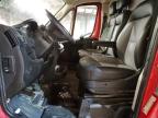 2017 Ram Promaster 2500 2500 High zu verkaufen in Eldridge, IA - Mechanical