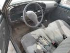 1993 Toyota Pickup 1/2 Ton Short Wheelbase Stb for Sale in Anthony, TX - Minor Dent/Scratches