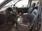 2008 Chevrolet Trailblazer Ls for Sale in Greenwood, NE - Rollover
