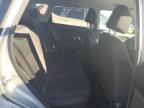2017 Kia Soul  for Sale in Spartanburg, SC - Minor Dent/Scratches