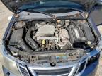 2008 Saab 9-3 Aero للبيع في Seaford، DE - Front End