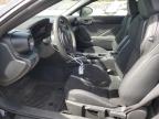2024 Toyota Gr 86 Premium на продаже в Fairburn, GA - Front End