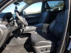 2025 Infiniti Qx60 Luxe en Venta en Brookhaven, NY - Front End