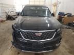 2024 Cadillac Xt6 Premium Luxury продається в Ham Lake, MN - Front End