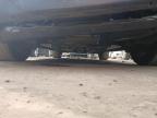 2016 LAND ROVER RROVER SPO for sale at Copart PETERLEE