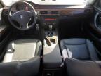 2009 Bmw 328 I en Venta en Andrews, TX - Front End