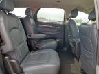 2019 Buick Enclave Essence на продаже в Grand Prairie, TX - Front End