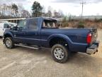Chatham, VA에서 판매 중인 2016 Ford F350 Super Duty - All Over