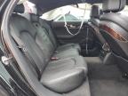 2014 Audi A8 L Quattro for Sale in Chicago Heights, IL - All Over