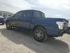 2022 Nissan Titan S for Sale in Oklahoma City, OK - Rear End