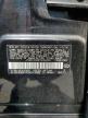 2015 Lexus Is 250 for Sale in Harleyville, SC - Front End