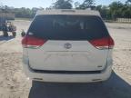 2014 Toyota Sienna Xle zu verkaufen in Fort Pierce, FL - All Over