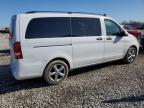 Columbus, OH에서 판매 중인 2016 Mercedes-Benz Metris  - Minor Dent/Scratches