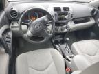 2010 Toyota Rav4  zu verkaufen in Laurel, MD - Front End