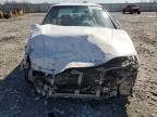 1992 Honda Accord Lx for Sale in Montgomery, AL - Front End