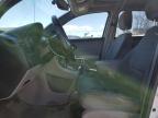 2006 Chevrolet Equinox Lt იყიდება Gastonia-ში, NC - Front End