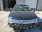 2009 Ford Taurus Se zu verkaufen in Cahokia Heights, IL - Front End