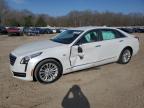 2017 Cadillac Ct6  for Sale in Conway, AR - Side