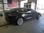 2018 Tesla Model 3  zu verkaufen in Pasco, WA - Rear End