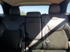 2018 Jeep Cherokee Latitude Plus იყიდება Greenwell Springs-ში, LA - Front End