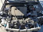 2019 Mazda Cx-3 Sport for Sale in Sun Valley, CA - Front End