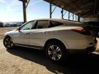 2014 Honda Crosstour Exl للبيع في Phoenix، AZ - Front End