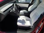 2024 Tesla Model 3  na sprzedaż w Ocala, FL - Side