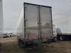 2019 Utility Vs2Dx Dry Van Trailer for Sale in Nampa, ID - Rear End