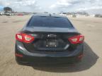 Newton, AL에서 판매 중인 2017 Chevrolet Cruze Ls - Front End