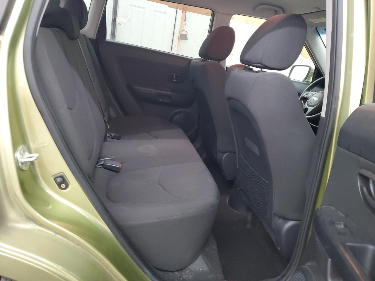 2013 Kia Soul - Image 10