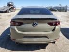 2024 Mazda 3 Carbon Turbo for Sale in Wichita, KS - Side