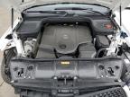 Brookhaven, NY에서 판매 중인 2024 Mercedes-Benz Gle 450 4Matic - Front End