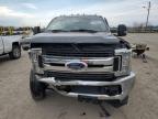 2017 Ford F350 Super Duty продається в Indianapolis, IN - Front End