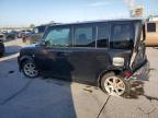 2006 Toyota Scion Xb zu verkaufen in New Orleans, LA - Rear End